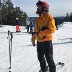 Johan Lundgren - @johan.lundgren.7140 - Instagram