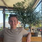 Johan Lundgren - @lundgrenjohaan - Instagram