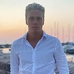 Johan Lundgren - @lundgrenjohan - Instagram