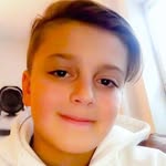 johan lundgren - @johan_lundgren02 - Instagram