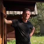 Johan Lundgren - @johanluundgren - Instagram