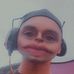 Johan Lundgren - Facebook