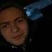 Johan Lundgren - Facebook