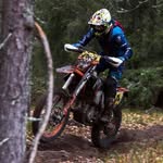 Johan Lundgren - @johanlundgren41 - Instagram