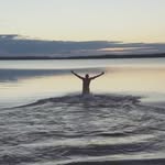 Johan Lundgren - @johan.lundgren.16547 - Instagram