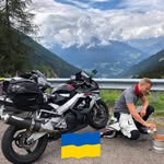 Johan Lundgren - @johanlundgren78 - Instagram