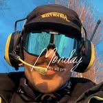 Johan Lundgren - @jllundgren_92 - Instagram