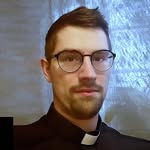 Johan Lundgren - @johanlundgren_vdm - Instagram