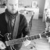 Johan Lundgren - Facebook
