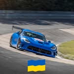 Johan Lundgren - @johan.lundgrn - Instagram