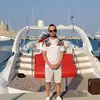 Johan Lundgren - @j0hanlundgren - TikTok