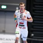 Johan Lundgren - @johanlundgren3 - Instagram
