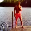 Johan Lundgren - @johanlundgren2 - TikTok