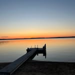 @johan_lundgren - Instagram