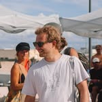 Johan Lundgren - @johan.e.lundgren - Instagram