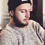 Johan Lundgren🐙 - @jlunkis - Instagram