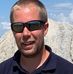 Johan Lundgren - Facebook