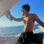 Johan Lundgren - @johan.lundgrenn - Instagram