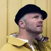 Johan Lundgren - @griggen7 - TikTok