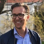 Johan Lundgren - @lundgren7457 - Instagram