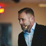 Johan Lundgren - @johanlundgren70 - Instagram