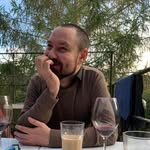 Johan Lundgren - @johan.lundgren80 - Instagram