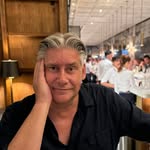 Johan Lundgren - @chipsie1 - Instagram