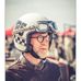 Johan Lundgren - Facebook