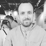 Johan Lundgren - @sirjohan - Instagram