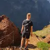 Johan Lundgren - @johanlundgren63 - TikTok