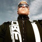Johan Lundgren, Staffanstorp - @jlundgren88 - Instagram
