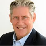 Johan
Lundgren - @johan.lundgren.1 - Instagram