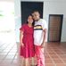 Johan Madrid - Facebook