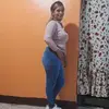 Johan Madriz658 - @yoan6580 - TikTok