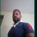 Johan Madriz - @madrizjohan08 - Instagram