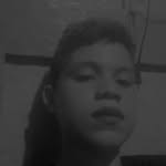 Johan Madriz - @johan.madriz.92 - Instagram