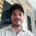 Johan Madriz - @johanmadriz22 - Instagram