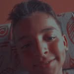 Johan Madriz - @johan.madriz.58 - Instagram