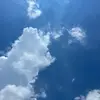 Johan Madriz🙌🏽 - @johan.madriz35 - TikTok