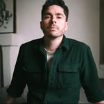 Johan Madriz - @johanmad1313 - Instagram