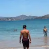 Johan Madriz - @johan...97 - TikTok