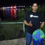 Johan Madriz - @johan.e.madriz - Instagram