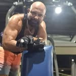 Johan Madriz - @johanmadrizgonzalez - Instagram
