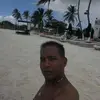 Johan Madriz - @johan.madriz0 - TikTok
