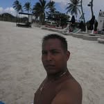 Johan Madriz - @johan.madriz - Instagram
