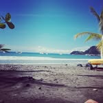 johan madriz - @itanmadriz26 - Instagram