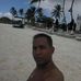 Johan Madriz - Facebook