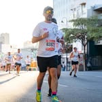 Johan Madriz - @jhmadriz - Instagram
