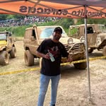 Johan Madriz - @madrizjohan - Instagram