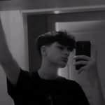 Johan madriz - @jon0579 - Instagram